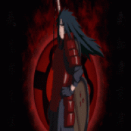 Madarauchiha559
