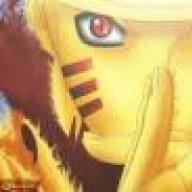 naruto14all