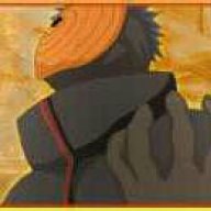 ThoughtNoJutsu