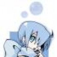 KaitoDShion