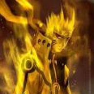 phoenix01