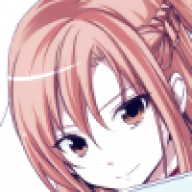 EveNU