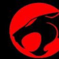 Rexfirestar
