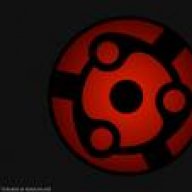 uchiha jt