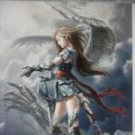 AngelWings