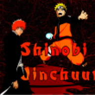 ShinobiJinchuuriki