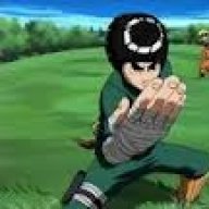Jiraiyaandrockleefan