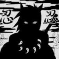 The Sage Of 6 Paths
