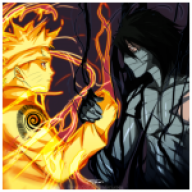 Naruto4Hokage2012