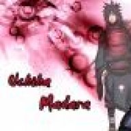 icewalker85