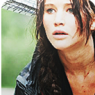 Katniss