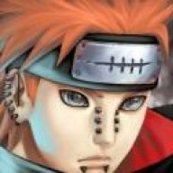 pain07