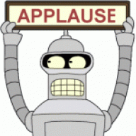 bender