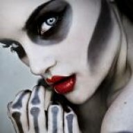 LadyKage
