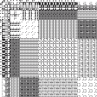 misterorange79