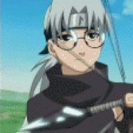 MrKabutobi