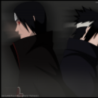 DarkShadow2984