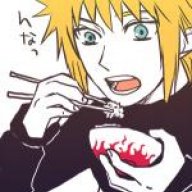 MugenTsukuyomi