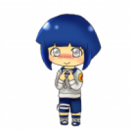 UchihaKoibito