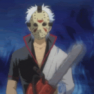 The White Demon Gintoki