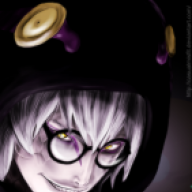 KabutoYakushi