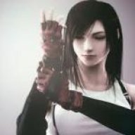 LuzMabbitt
