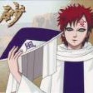 Kazekage35