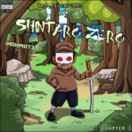 Shintaro Zero