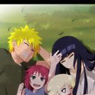 naruhina00