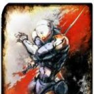 Level77Art