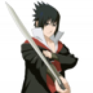 narutartz