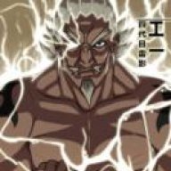 LordRaikage24