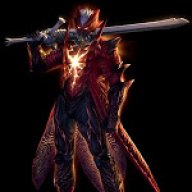 Animeforthewin