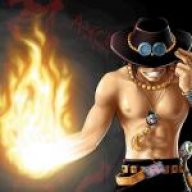 Pain Deva Path