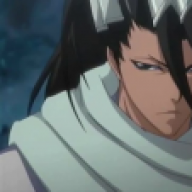 TenzaZangetsu
