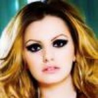 Dayana74