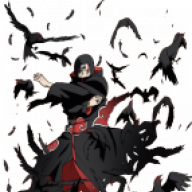 itachi78