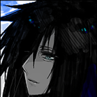 Izuna Uchiha