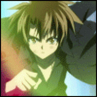 Kaida Sora