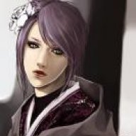 tomoe