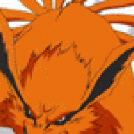 emyn