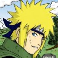Kiiroi Senko