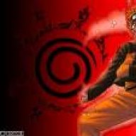 foxninja