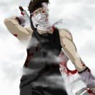 SilentKilling