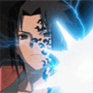 Iazona Uchiha
