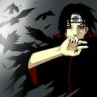 Taynojutsu