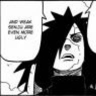 4skinUchiha