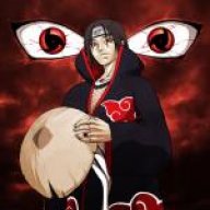 narutofreaks