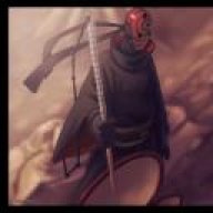 Raikatichi