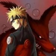 NineTailsJinchuuriki97